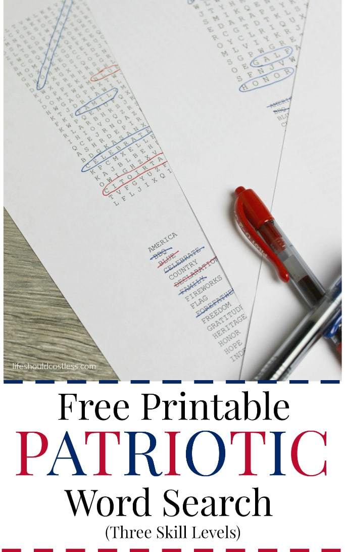 free-printable-patriotic-word-search-with-three-different-skill-levels-life-should-cost-less