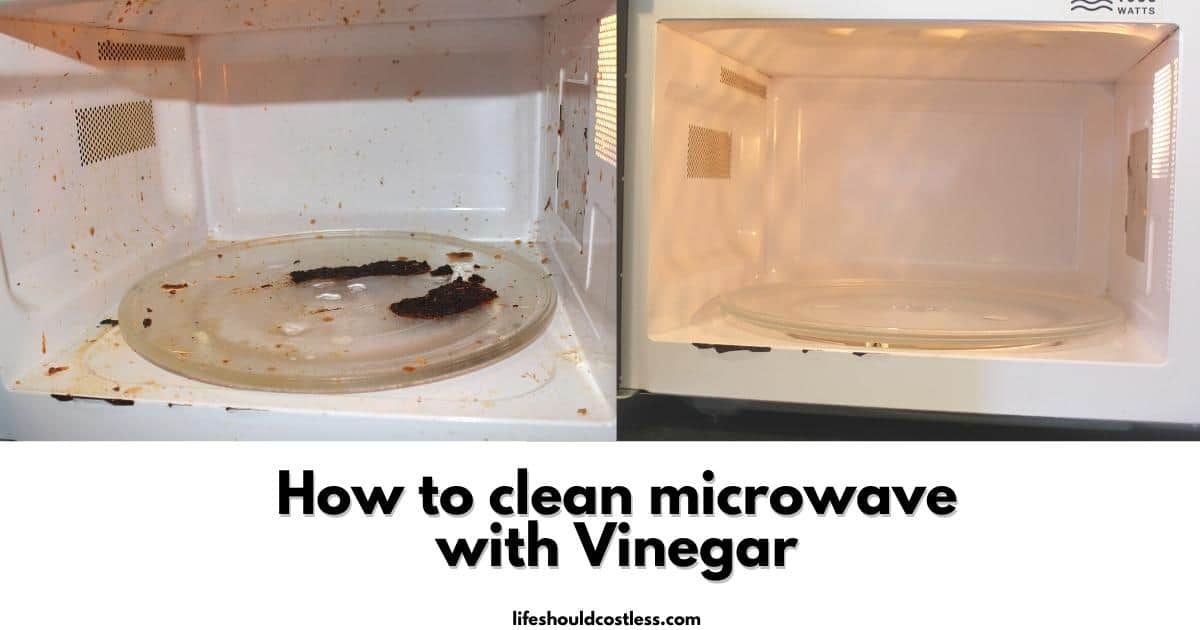 https://lifeshouldcostless.com/wp-content/uploads/2011/08/how-to-clean-microwave-inside.jpg