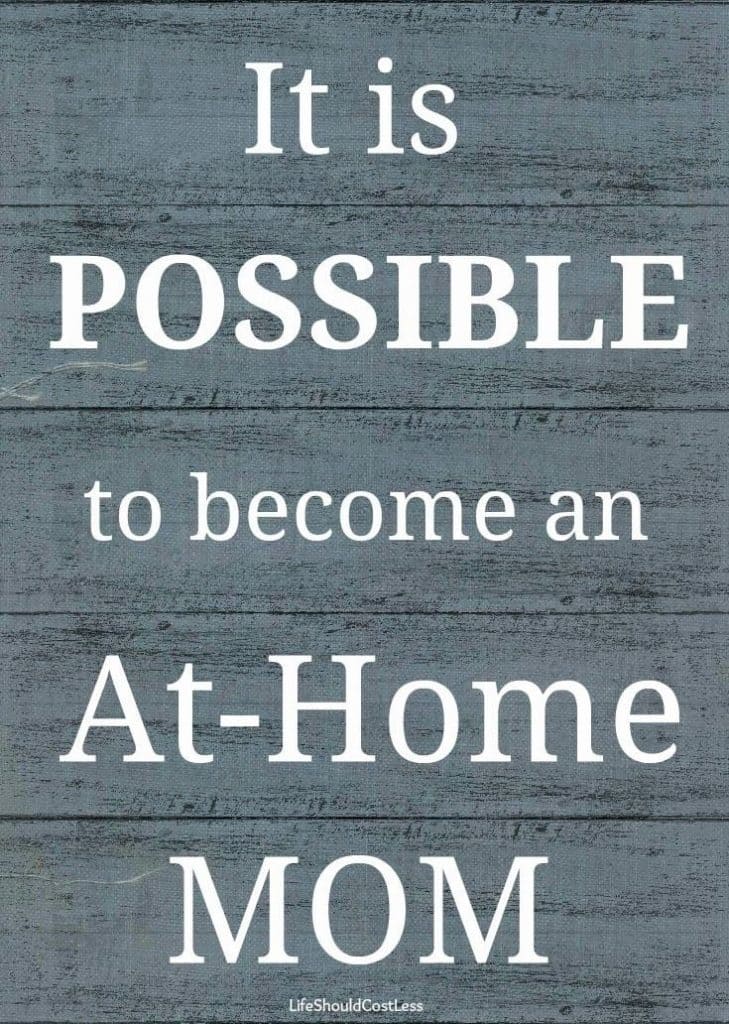 It+is+POSSIBLE+to+become+an+at+home+mom+image.jpg