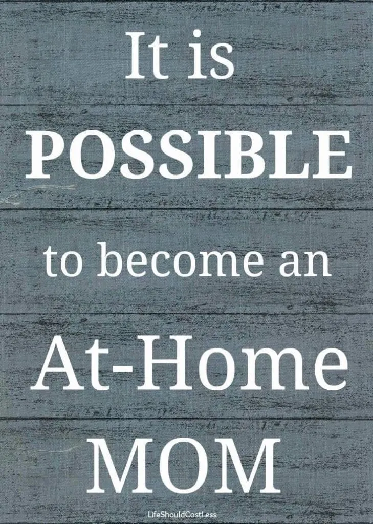 It+is+POSSIBLE+to+become+an+at+home+mom+image.jpg