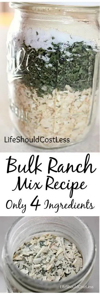 bulkranchmixrecipecleaneating_zpse33be4f2.jpg