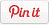 Pin It