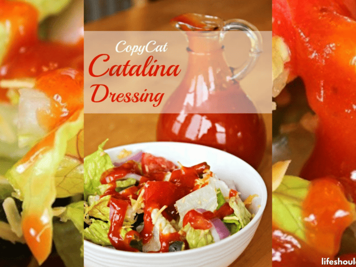 catalina dressing recipe Healthier Sub-Category_Midi Dresses Bump Friendly Maternity Bridesmaid French salad dressings Color:Porcelain