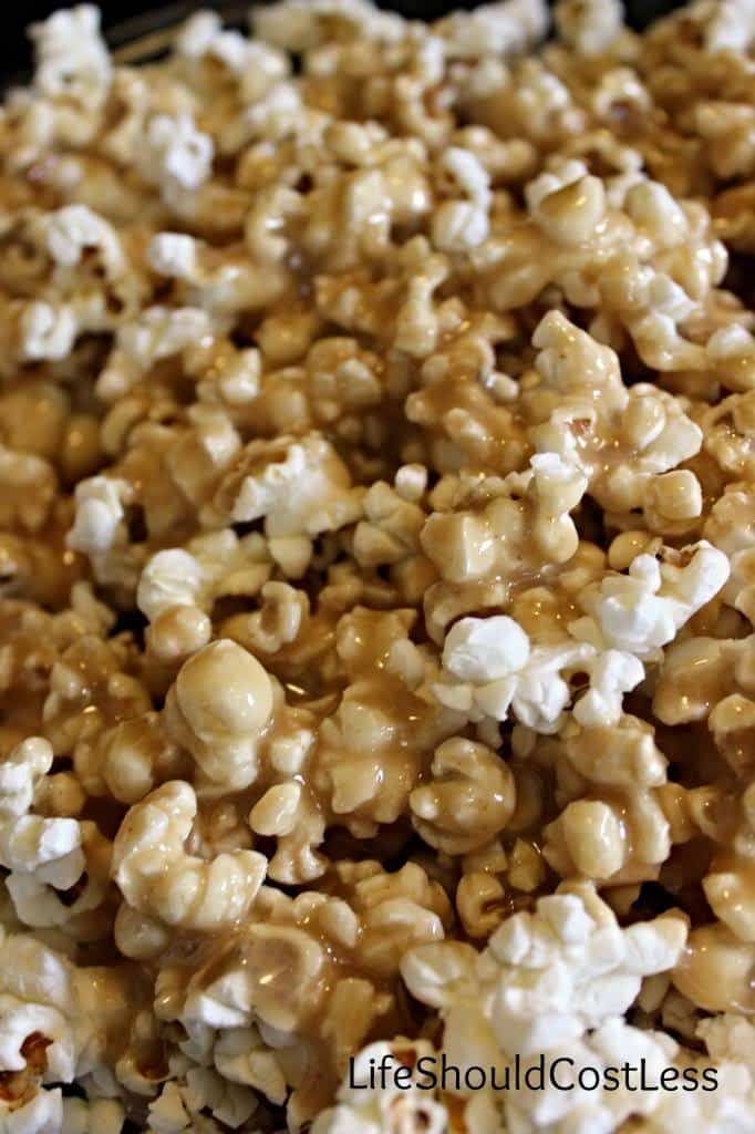 https://lifeshouldcostless.com/2014/05/browned-butter-caramel-popcorn.html