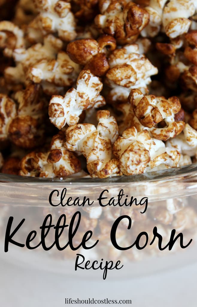 https://lifeshouldcostless.com/2015/06/clean-eating-kettle-corn-recipe.html