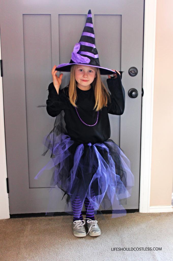 Kids Halloween Costumes On The Cheap Life Should Cost Less Kids Halloween Costumes On The Cheap Life Should Cost Less