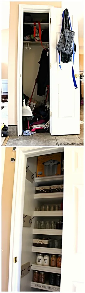 https://lifeshouldcostless.com/2015/04/coat-closet-turned-prettycanning-second.html