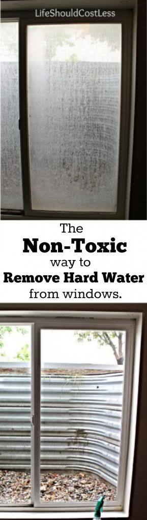 https://lifeshouldcostless.com/2014/06/the-non-toxic-way-to-remove-hard-water.html