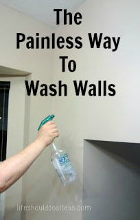 https://lifeshouldcostless.com/2013/08/the-painless-way-to-wash-walls.html