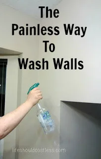 https://lifeshouldcostless.com/2013/08/the-painless-way-to-wash-walls.html