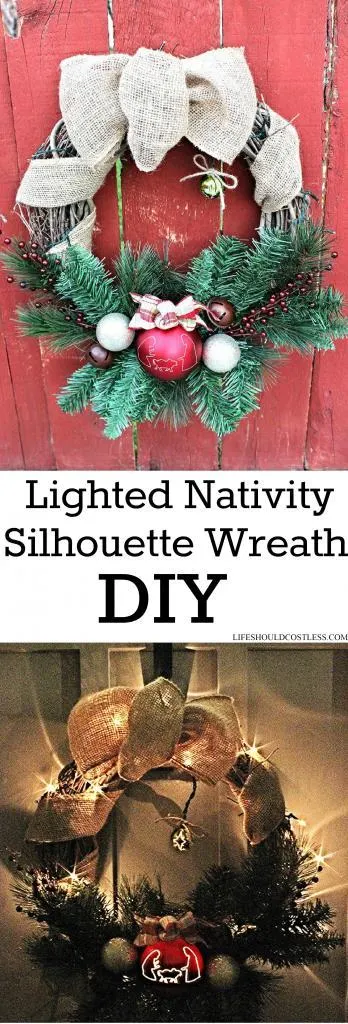 lightednativitysilhouettewreatdiy0_zpsf93cc2eb.jpg