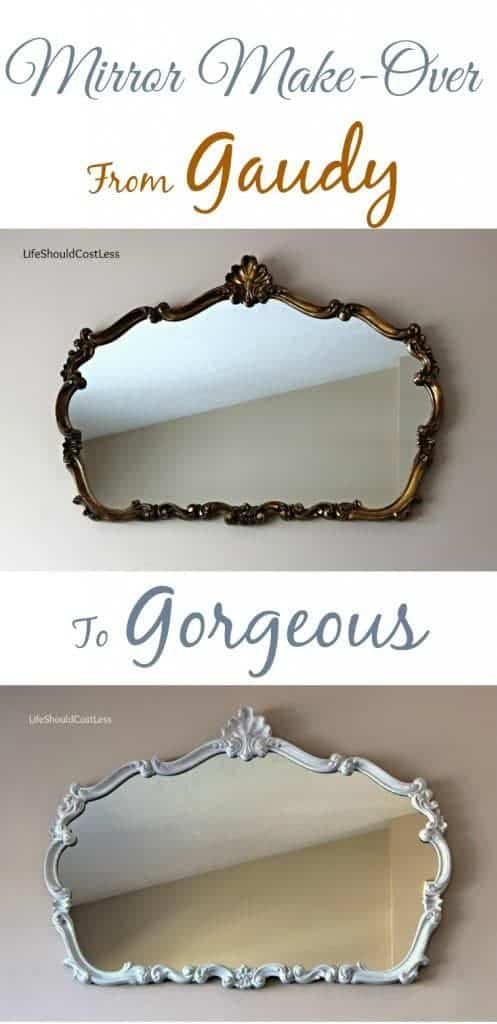 mirrormakeovergaudytogorgeous_zps8aa05dce.jpg