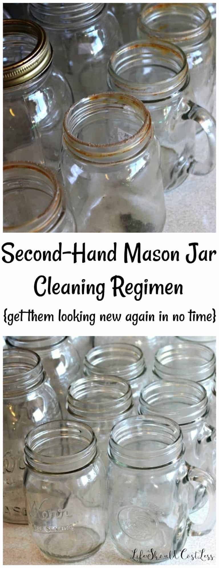 How To Scotchgard A Couch, Or Any Upholstered Furniture Life Should