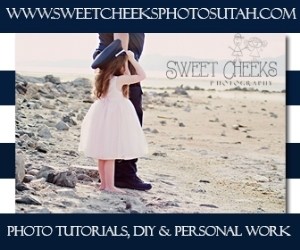 http://www.sweetcheeks-photography.com/