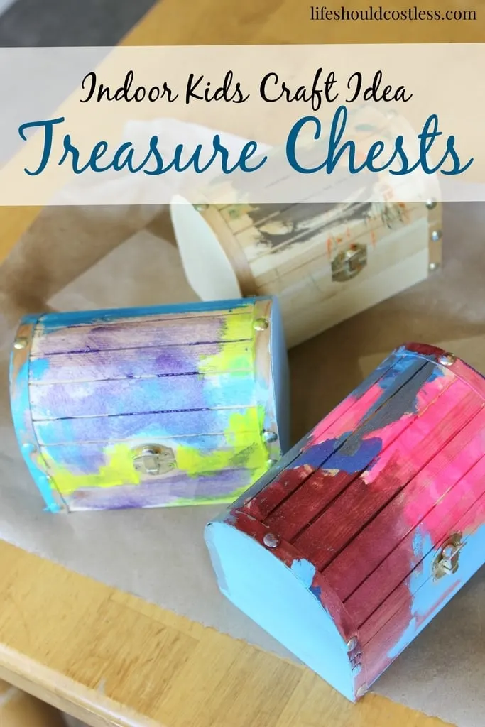 https://lifeshouldcostless.com/2015/07/indoor-kids-craft-idea-treasure-chests.html