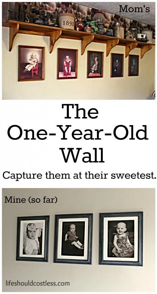 https://lifeshouldcostless.com/2014/12/cheap-picture-frame-make-over-one-year.html