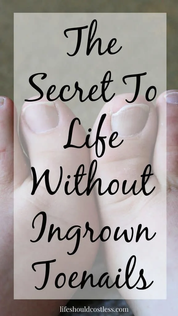 thesecrettolifewithoutingrowntoenailshowtogetridofingrowntoenails_zpsbnrfhkr0.jpg