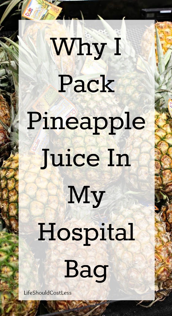 https://lifeshouldcostless.com/2013/03/why-i-pack-pineapple-juice-in-my.html