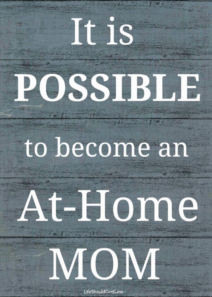 https://lifeshouldcostless.com/2011/09/it-is-possible-to-become-at-home-mom.html