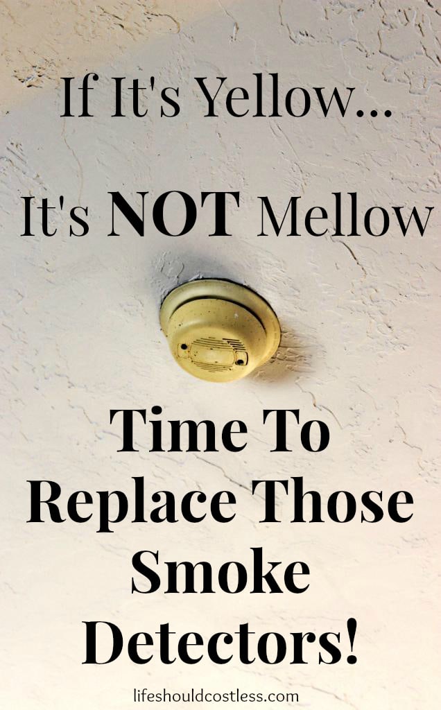 https://lifeshouldcostless.com/2015/02/if-its-yellow-its-not-mellow-time-to.html