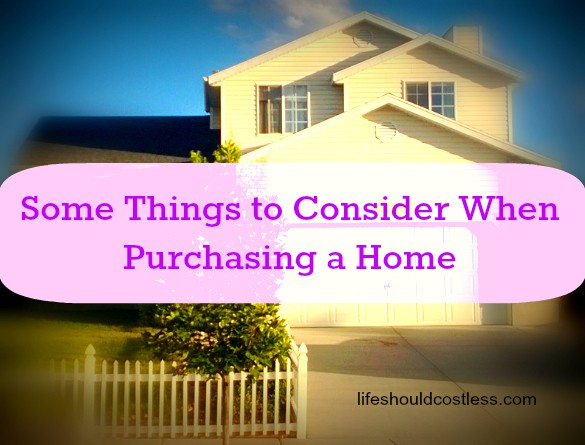 https://lifeshouldcostless.com/2013/09/some-things-to-consider-when-purchasing.html