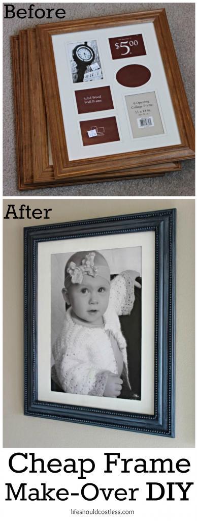 https://lifeshouldcostless.com/2014/12/cheap-picture-frame-make-over-one-year.html#uds-search-results