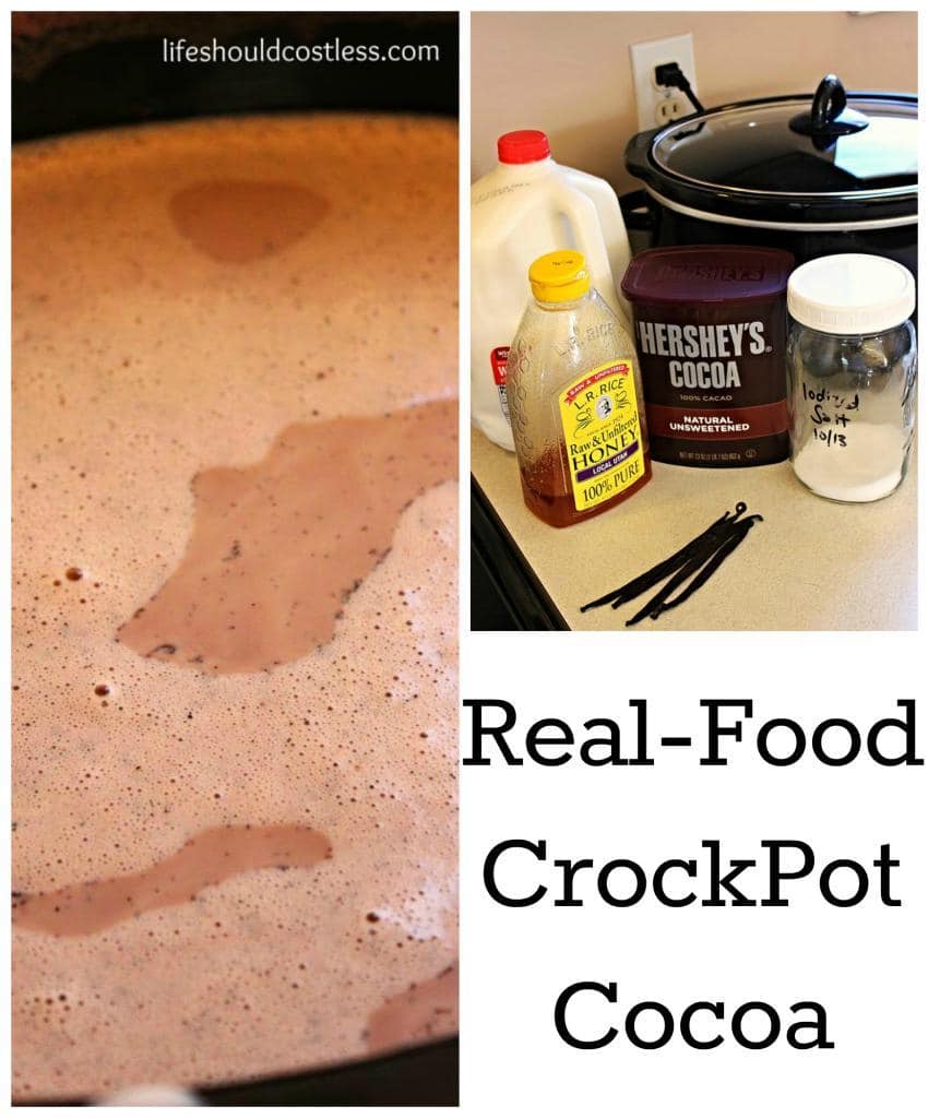 https://lifeshouldcostless.com/2014/12/real-food-cocoa-in-crockpot.html