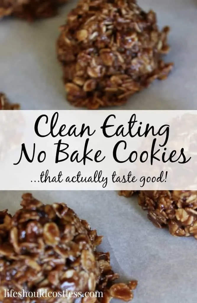 cleaneatingnobakecookiesthatactuallytastegoodmainpinnableimage_zpsvq8rozzs