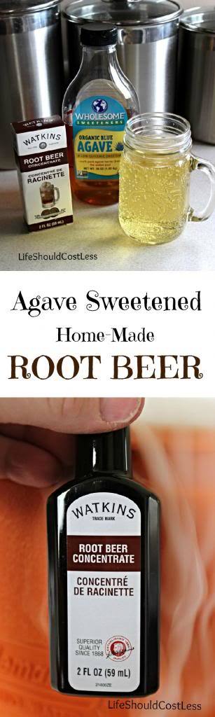 https://lifeshouldcostless.com/2014/05/agave-sweetened-home-made-root-beer.html