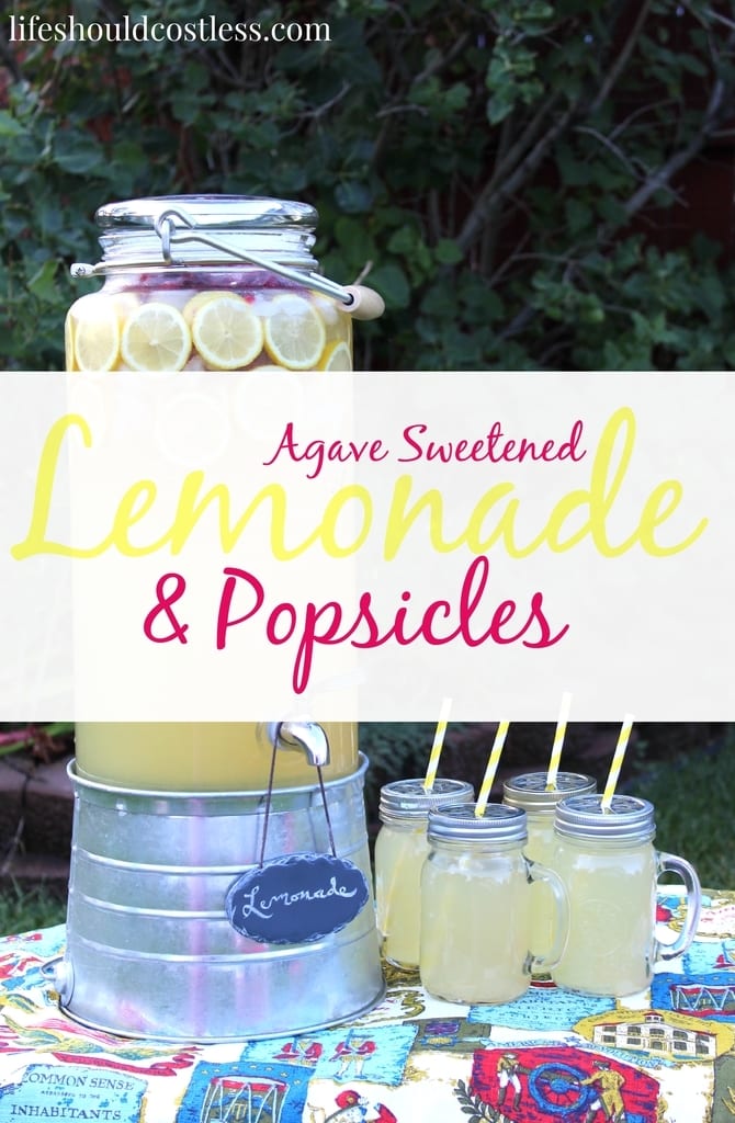 https://lifeshouldcostless.com/2015/08/agave-sweetened-lemonade-popsicles.html