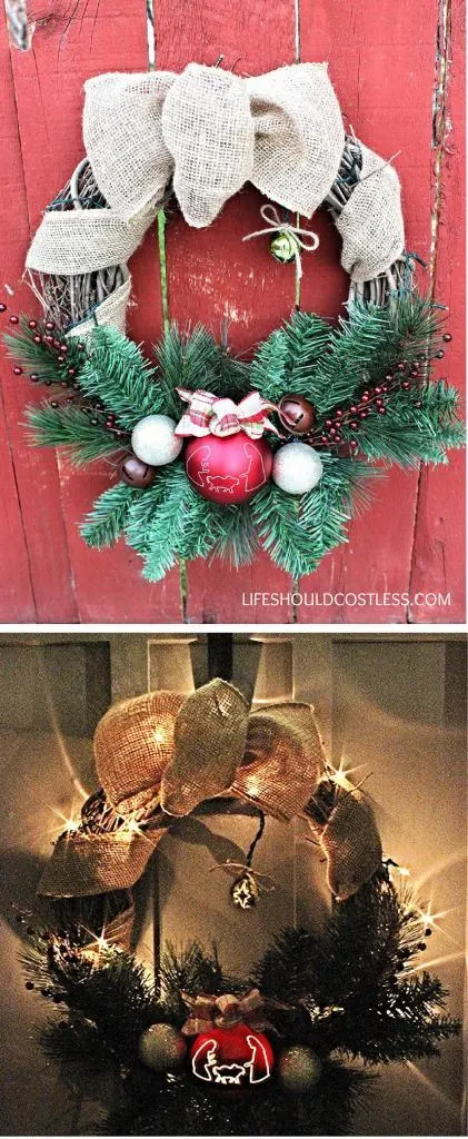 https://lifeshouldcostless.com/2014/11/lighted-nativity-silhouette-wreath-diy.html