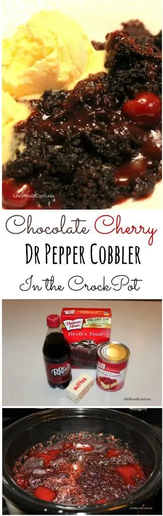 chocolatecherrydrpeppercobblerinthecrockpot_zps122596bf.jpg