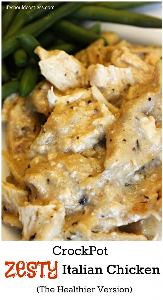 DIY How To Turn Greek Yogurt Into "Cream Cheese" Life Should Cost Less