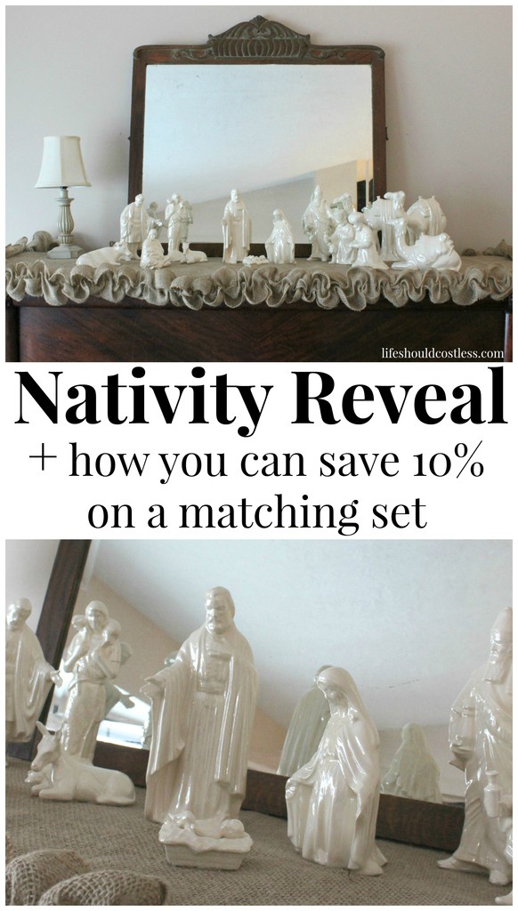 https://lifeshouldcostless.com/2015/11/2015-nativity-reveal-how-you-can-save.html