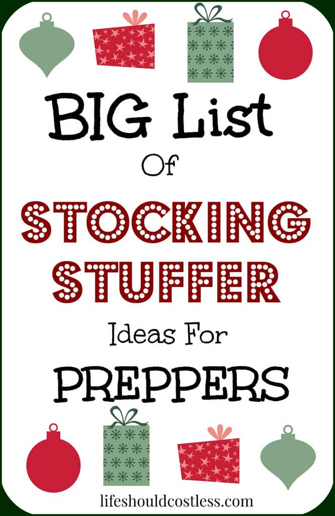 https://lifeshouldcostless.com/2015/12/big-list-of-stocking-stuffer-ideas-for.html
