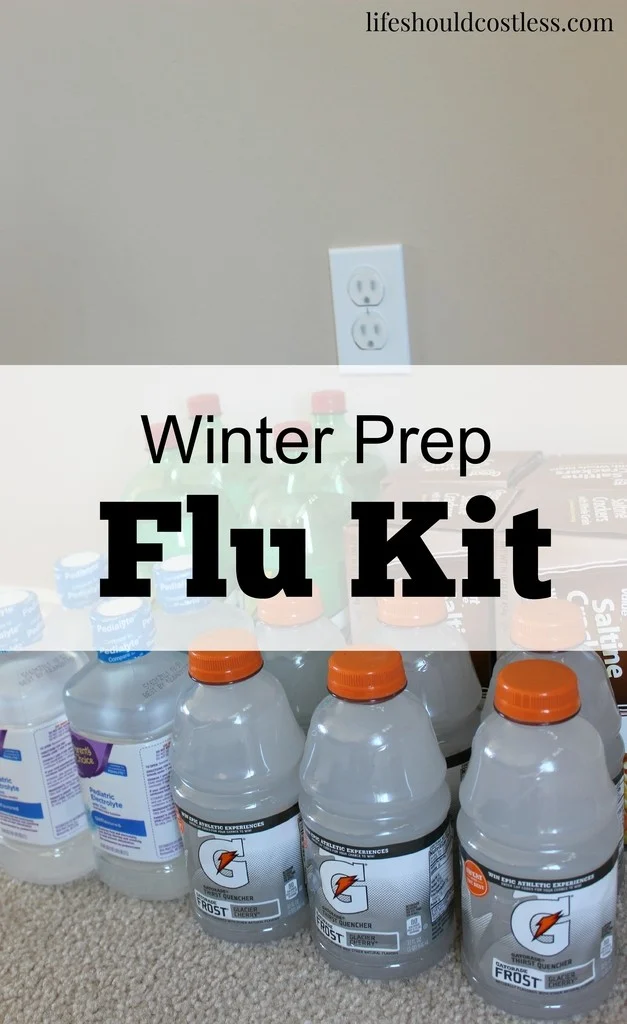 https://lifeshouldcostless.com/2015/09/winter-prep-flu-kit-dont-get-stuck.html