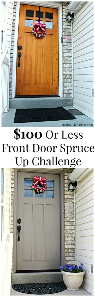 https://lifeshouldcostless.com/2015/04/100-or-less-front-door-spruce-up.html