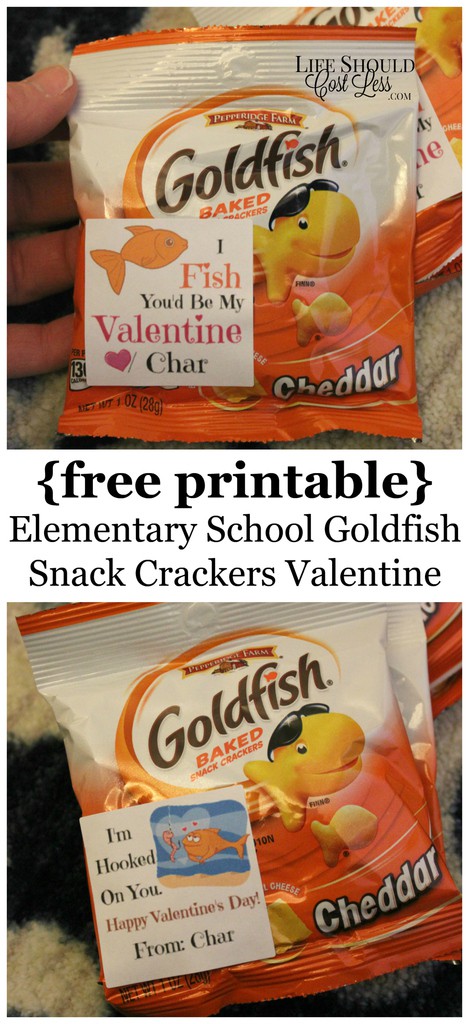 free-printable-elementary-school-goldfish-snack-crackers-valentine-i-m-hooked-on-you-i