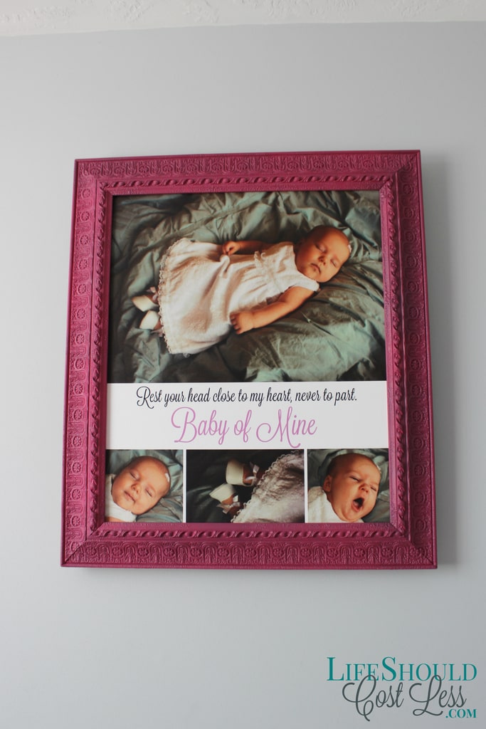 https://lifeshouldcostless.com/2016/01/baby-of-mine-nursery-artdecor.html