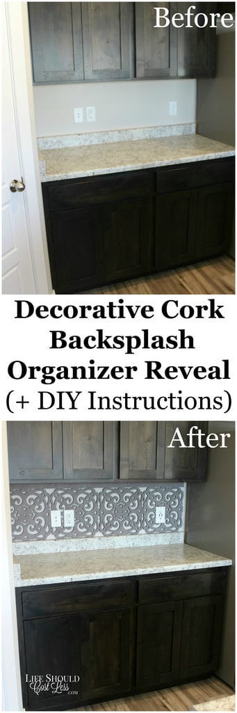 decorativecorkbacksplashorganizerrevealbeforeandafter_zpslyummrzf.jpg
