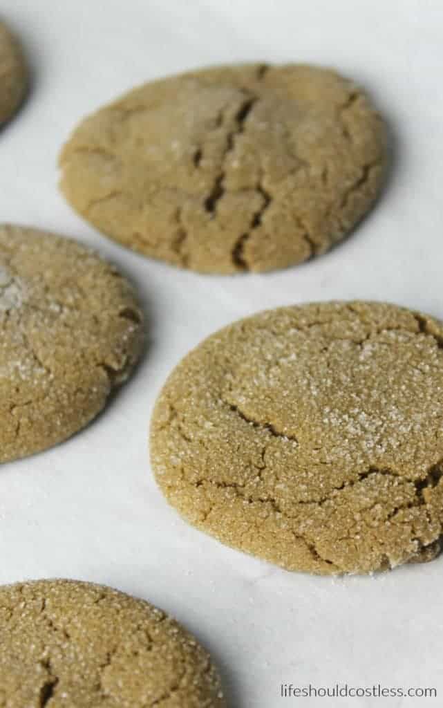 grandma-utahnas-molasses-cookies-the-perfect-blend-of-molasses-ginger-and-cinnamon-theyre-chewy-and-delicious-and-are-sure-fi