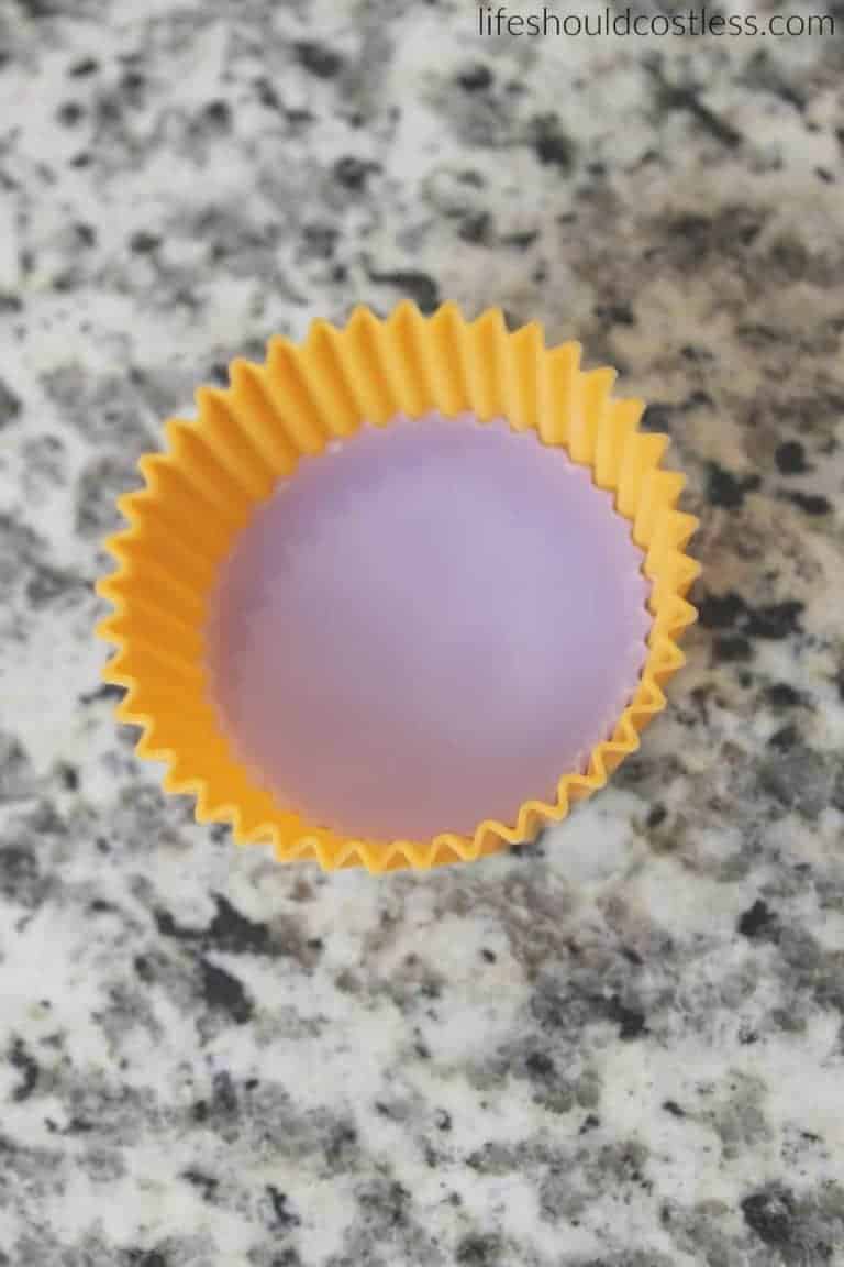 DIY Wax Warmer Hack (Video) Life Should Cost Less