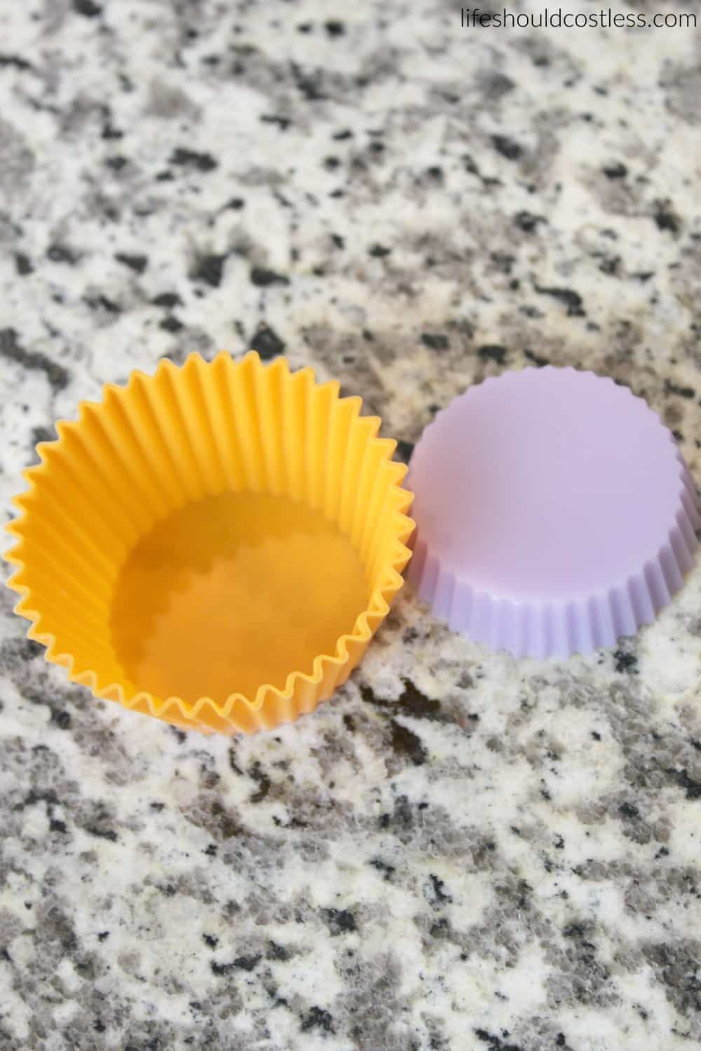 DIY Wax Warmer Hack (Video) Life Should Cost Less