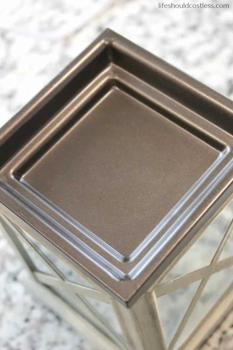 DIY Wax Warmer Hack (Video) Life Should Cost Less