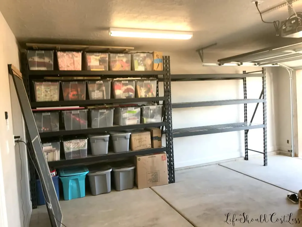 https://lifeshouldcostless.com/wp-content/uploads/2017/09/Garage-Organization-Reveal-During-Right-Side.jpg.webp