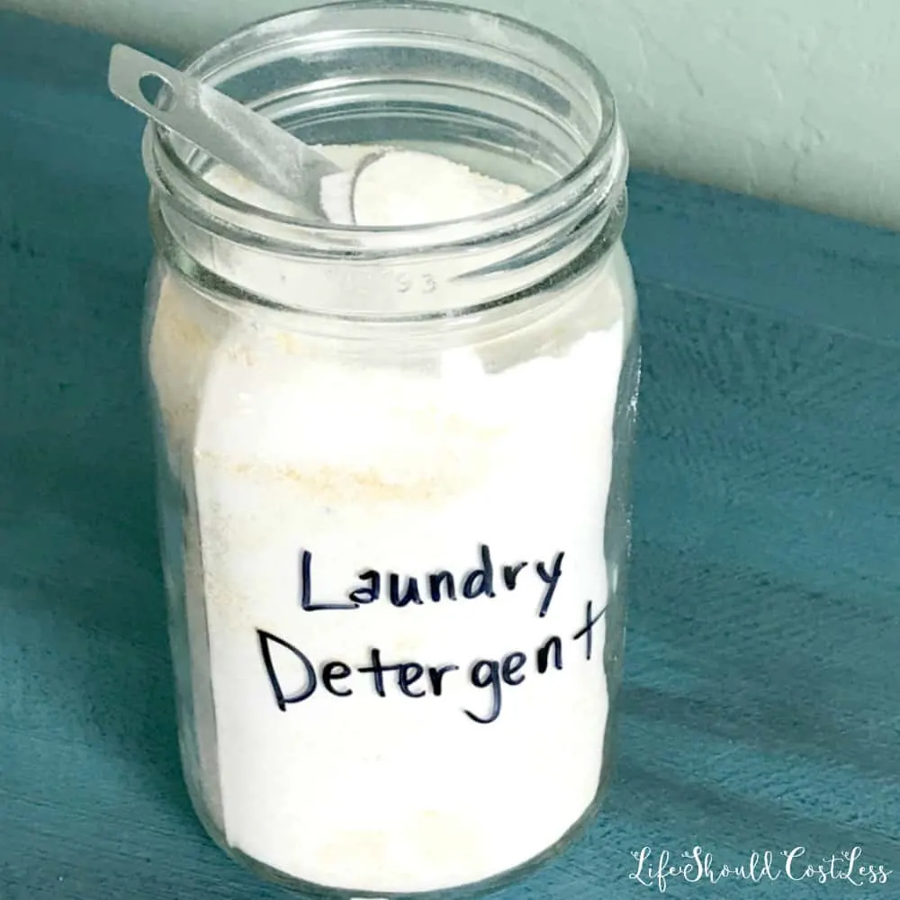 https://lifeshouldcostless.com/wp-content/uploads/2018/03/Best-dry-laundry-detergent-recipe.jpg.webp