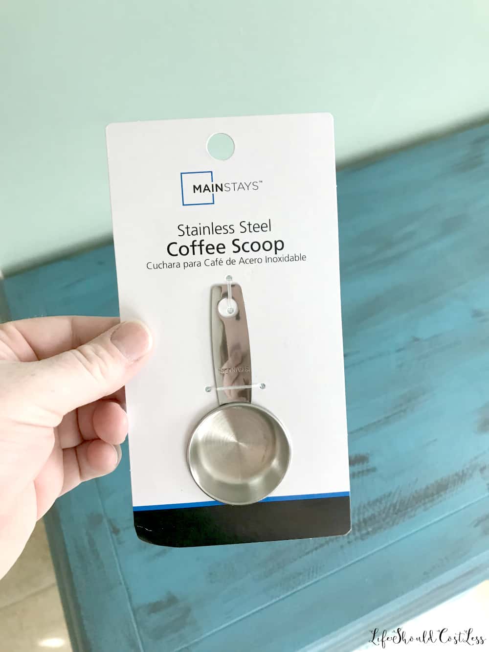 Best Dry Laundry Detergent Recipe Life Should Cost Less