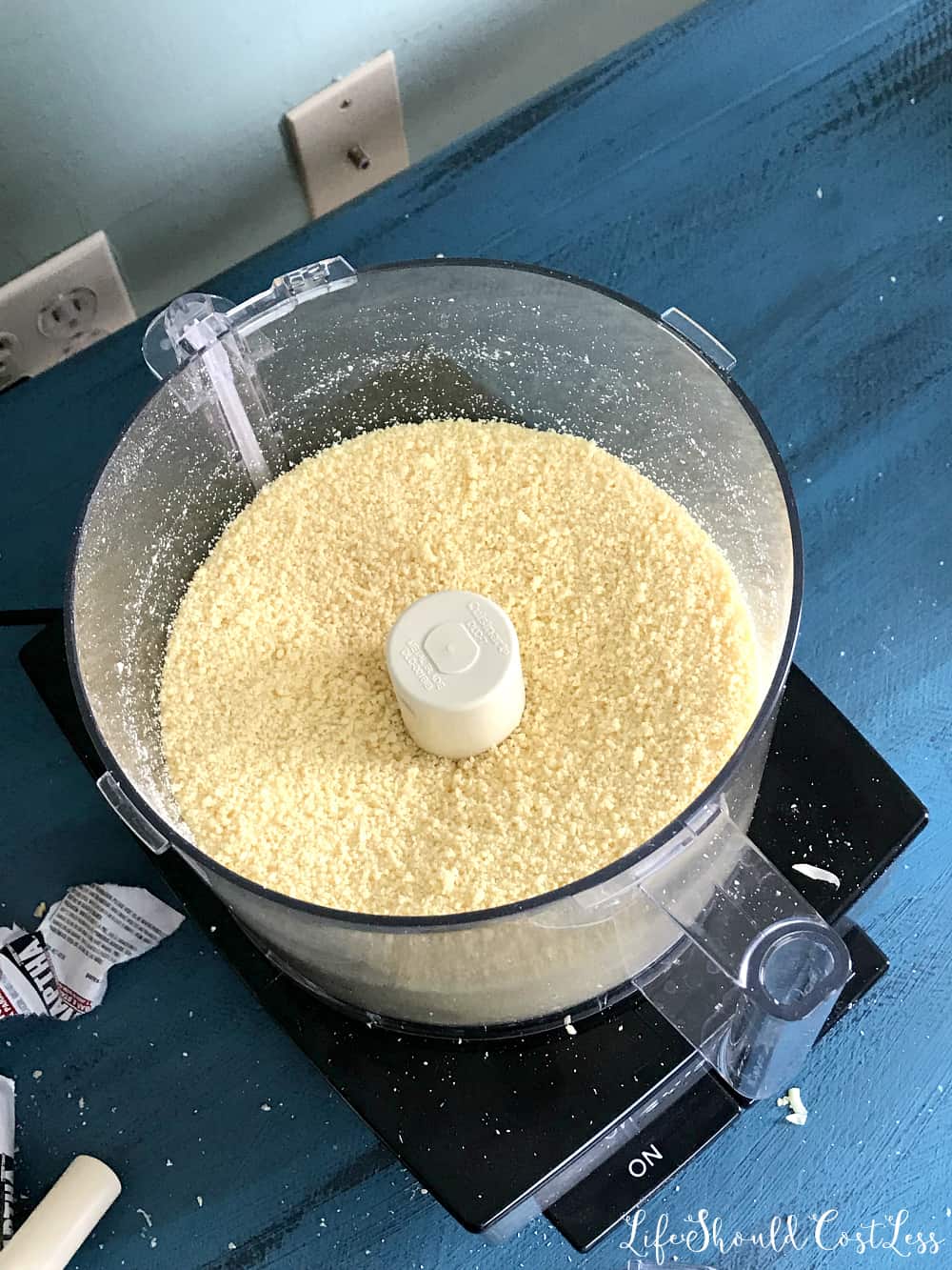 Best Dry Laundry Detergent Recipe Life Should Cost Less