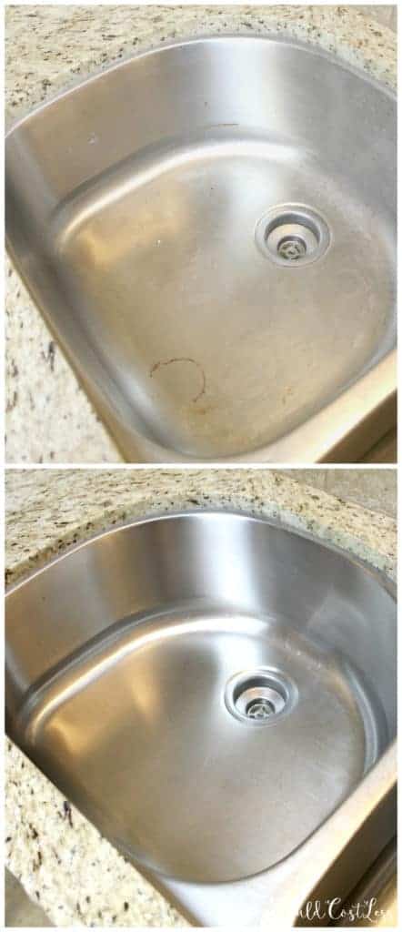 how-to-clean-a-stainless-steel-sink-like-a-pro-before-and-after