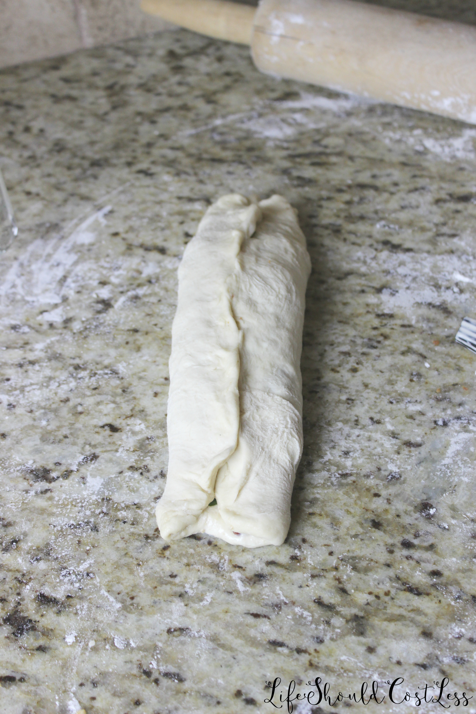 costco chicken bake recipe costco chicken bake recipe